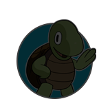 Turtie Turtle icon
