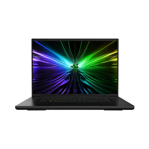 Razer Blade 18