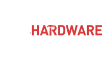 Tom’s HARDWARE