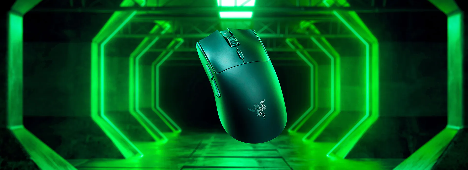 Razer Viper V3 HyperSpeed