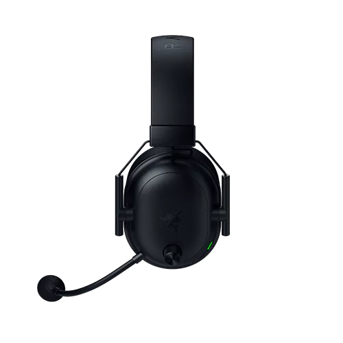 Razer BlackShark V2 HyperSpeed