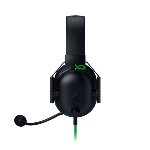 Razer BlackShark V2 X