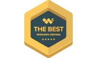 Windows Central