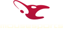 mousesports