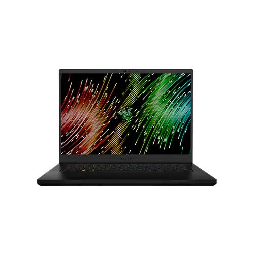 Razer Blade 14