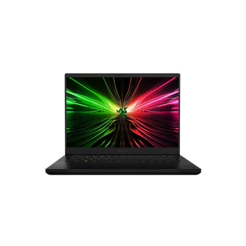 Razer Blade 14