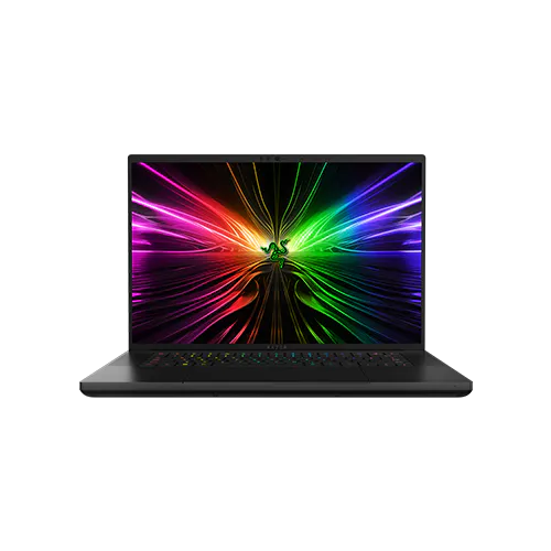 Razer Blade 16