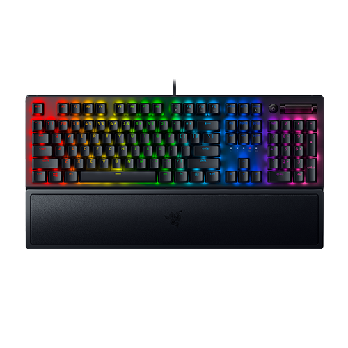 Razer BlackWidow V3