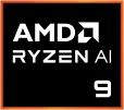 AMDA Ryzen 7000 Series