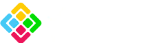 calman verified logo