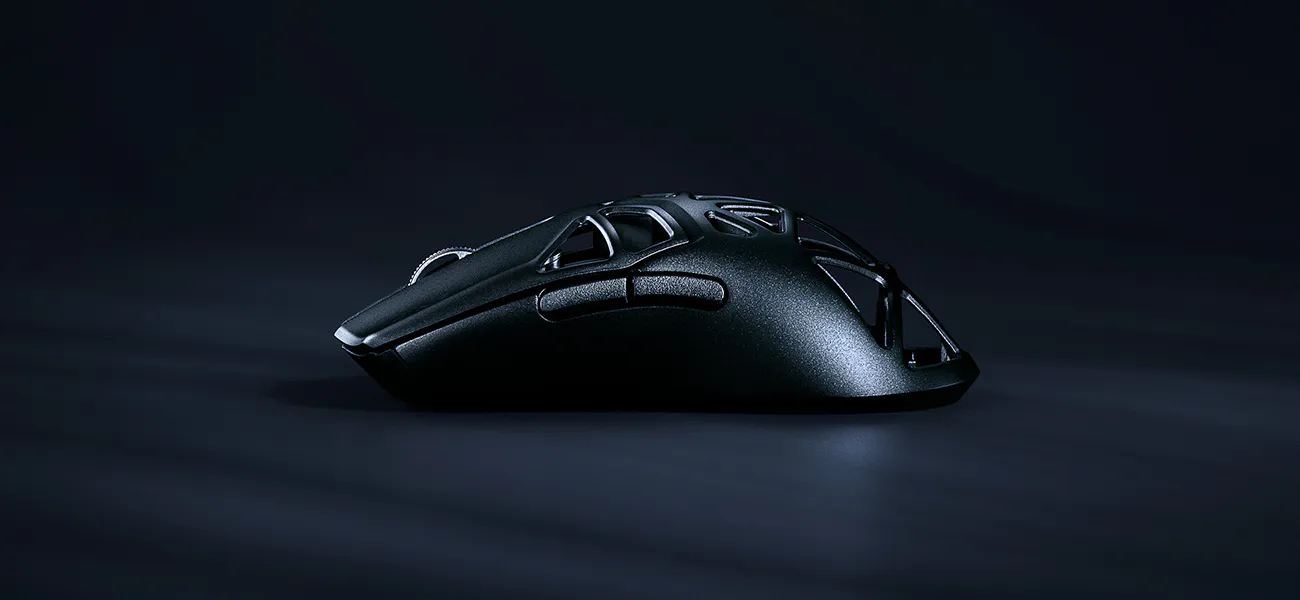 razer viper mini signature edition