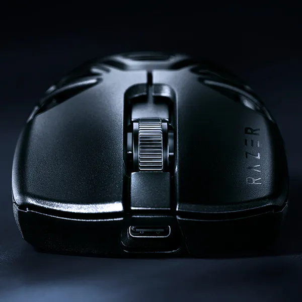 razer viper mini signature edition