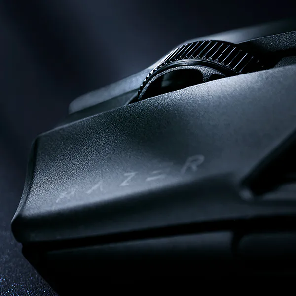 razer viper mini signature edition