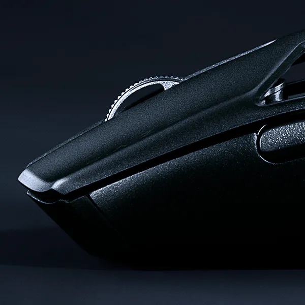 razer viper mini signature edition