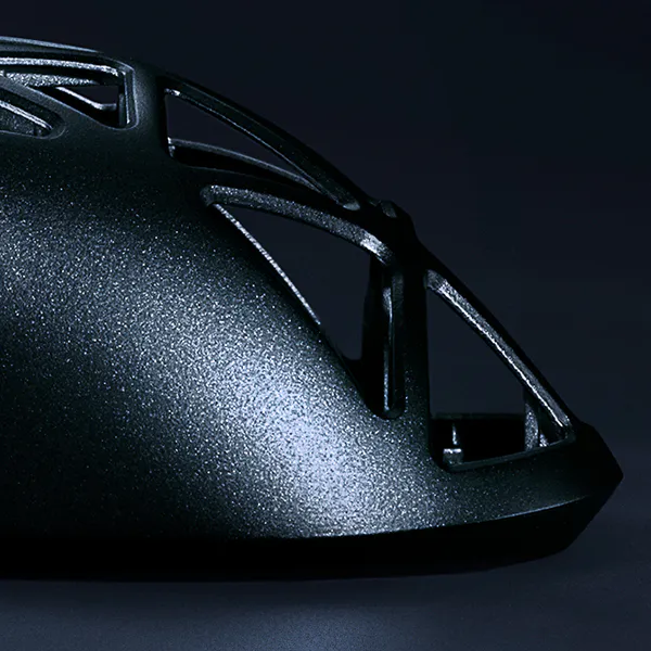 razer viper mini signature edition