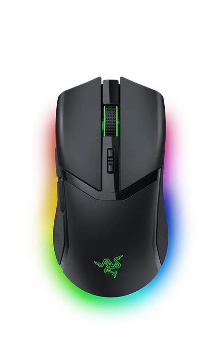 Razer Cobra Pro