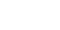 200Hz logo