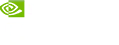 NVIDIA G-Sync™ logo