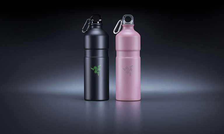 Razer Hydrator