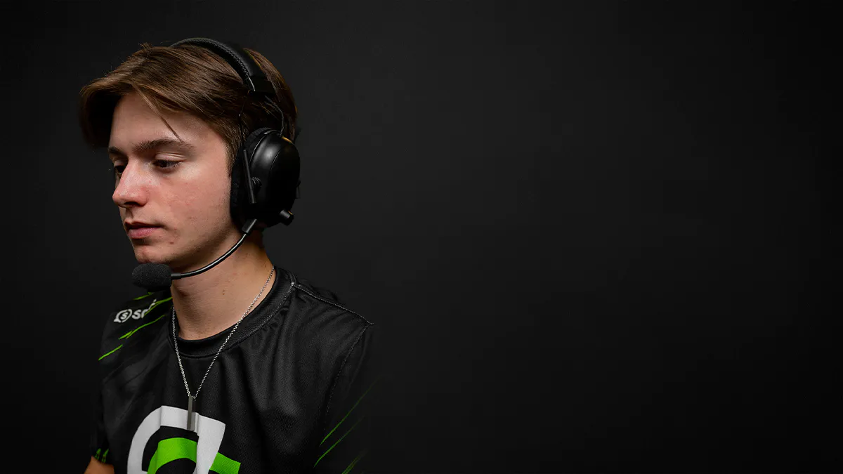 "Everything you want in a gaming chair. And then some." - Retals | Optic