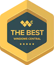 THE BEST - WINDOW CENTRAL