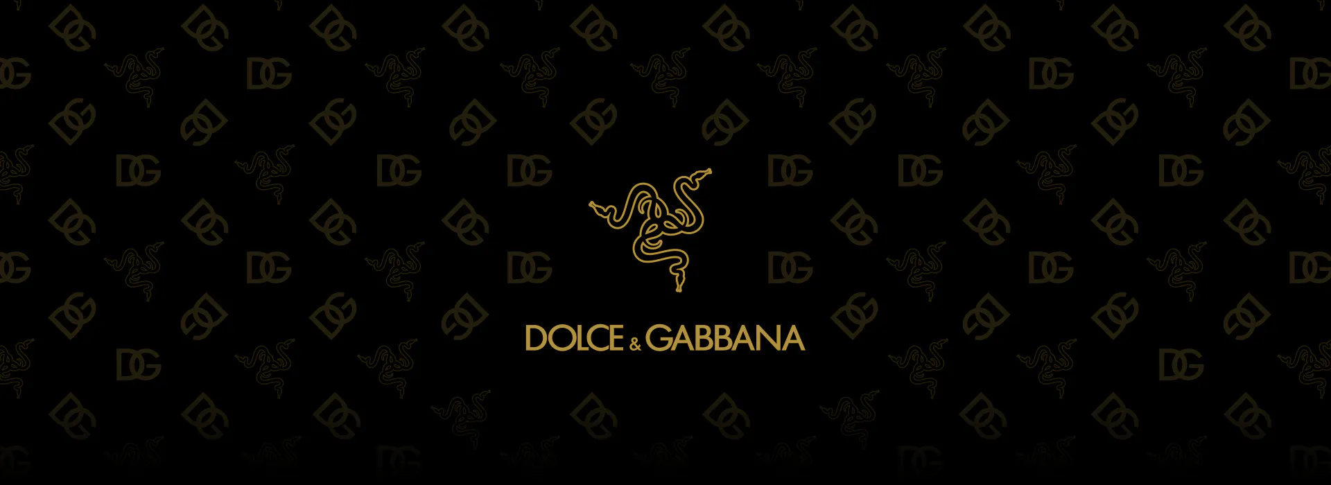 Dolce & Gabbana