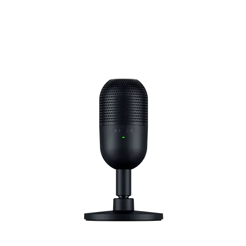 Razer Seiren V3 Mini