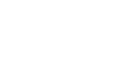 logo thx certified