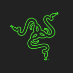 razer