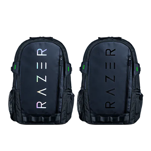 Razer Rogue 16" Backpack V3