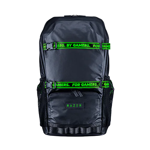 Razer Scout 15" Backpack