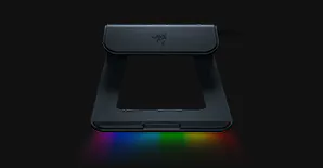 Laptop Stand Chroma