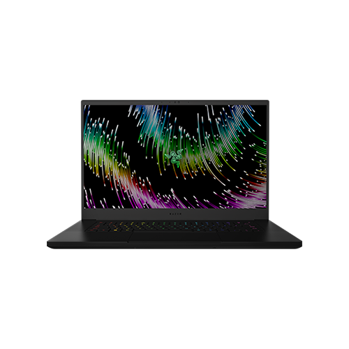 Razer Blade 15