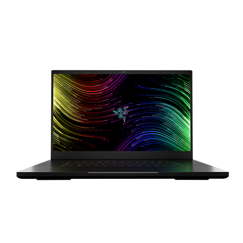 Razer Blade 17