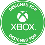 Xbox | Official Licensed Product