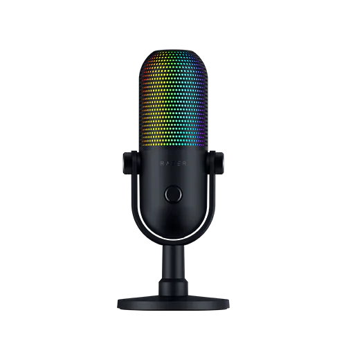 Razer Seiren V3 Chroma