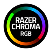 Razer Chroma™ RGB