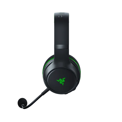 Razer Kaira Pro for Xbox