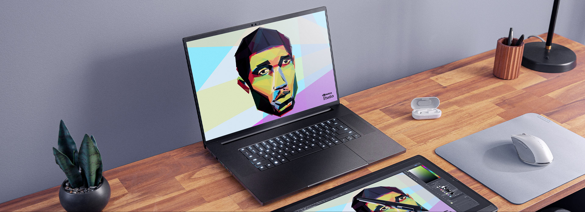 Razer Blade 18