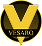 logo vesaro