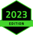 2023 Edition