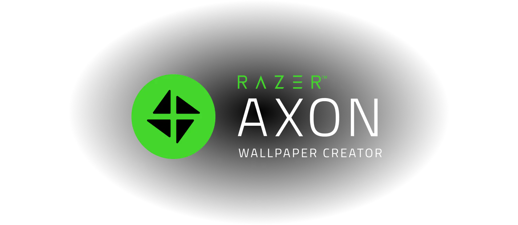 Razer Axon Wallpaper Creator