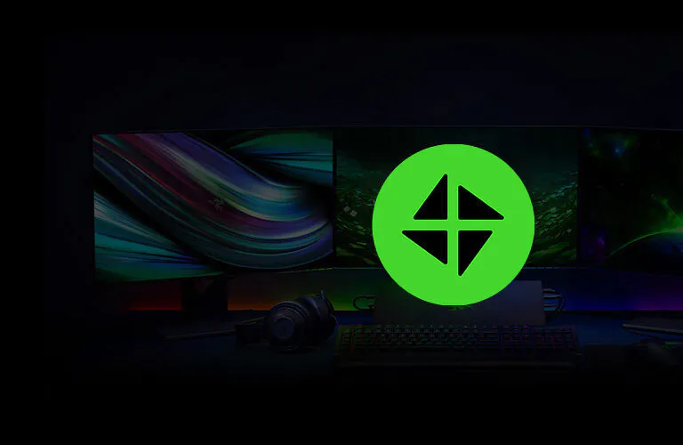 Razer Axon