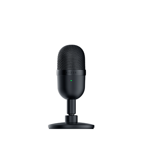 Razer Seiren Mini