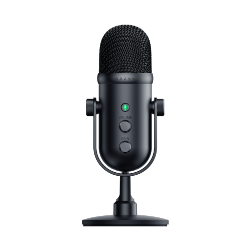 Razer Seiren V2 Pro