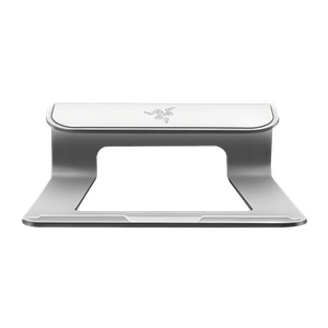 Razer Laptop Stand - Mercury