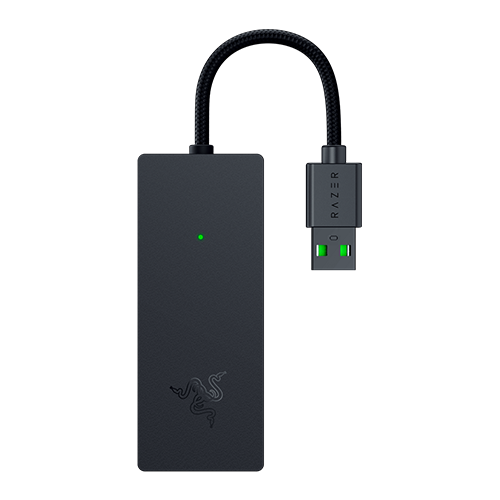 Razer Ripsaw X