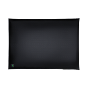 Razer Protective 17.3 Sleeve