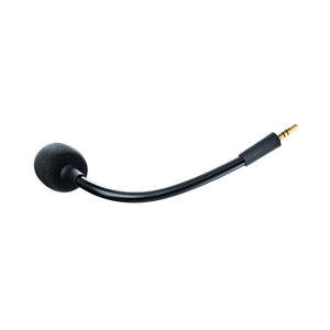 Razer Barracuda X Detachable Microphone