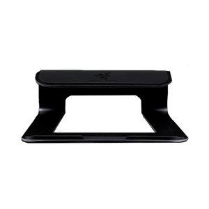 Razer Laptop Stand - ブラック